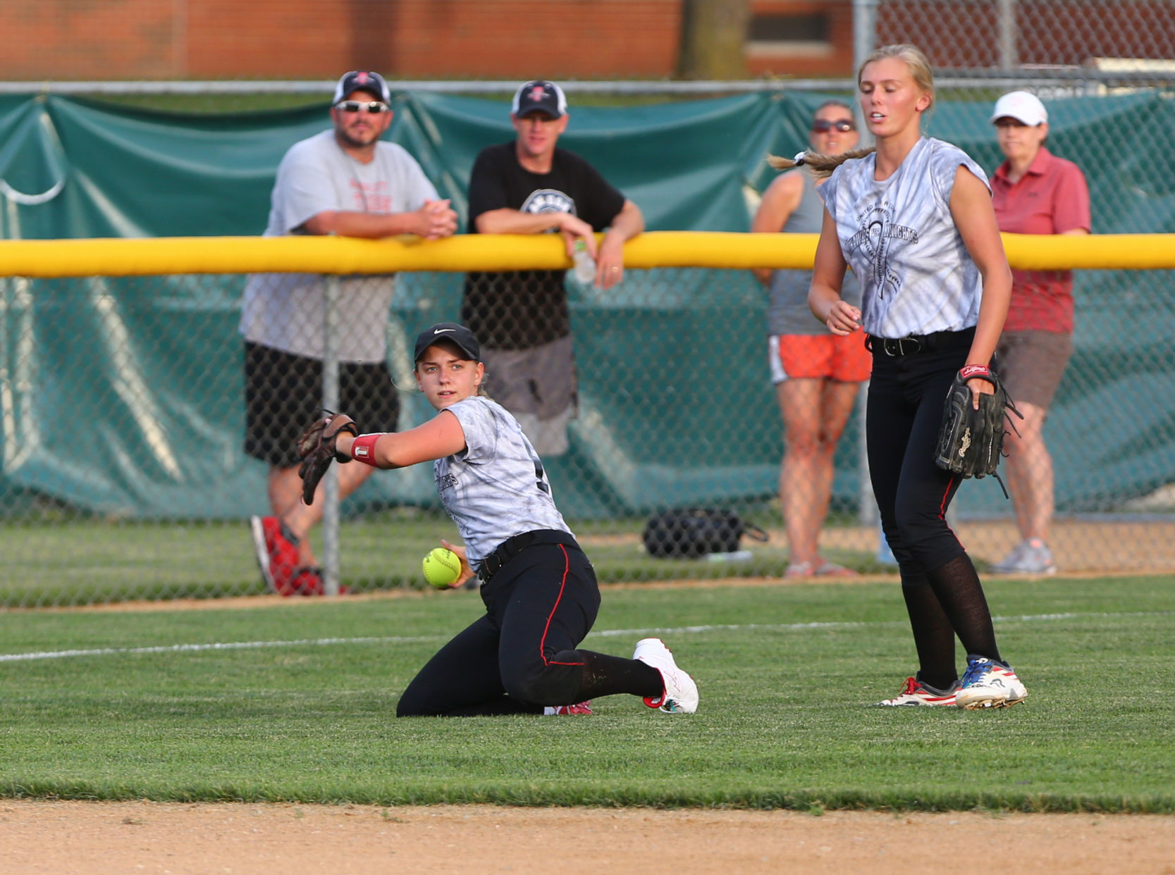 MCHS vs Newman softball 07-02-2019 (5).jpg